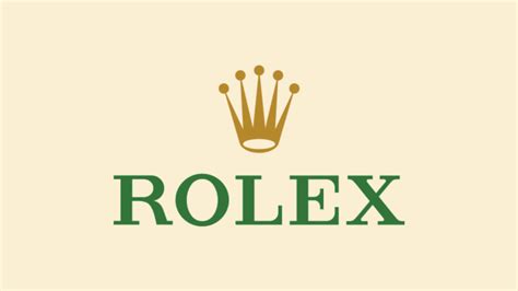 orologi rolex storia rivenditore palermo